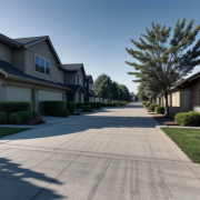 Impact of Tariffs on Imported Appliances and Fixtures on Home Renovation Budgets in Corunna, ON