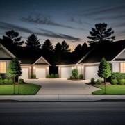Understanding How Property Taxes Influence Real Estate Investments in Corunna, ON