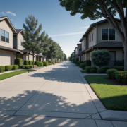 Promoting Your Vacation Property as a Short-Term Rental in Corunna, ON