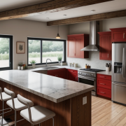 Understanding How Regional Construction Practices Affect Housing Markets Amid Tariff Changes in Vancouver