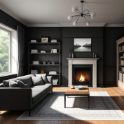 Understanding Regional Variations in Vancouver's Real Estate Market