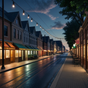 Strategies for Financing Your First Rental Property in Vancouver, BC