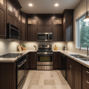 A Comprehensive Guide to Planning Your Home Renovation in Vancouver, BC