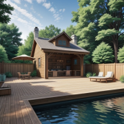 Creating an Eco-Friendly Home: A Guide to Sustainable Home Design in Vancouver, BC