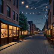 Strategies for Navigating a Bidding War in Brampton Real Estate