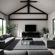 Exploring Financing Options for Your Vacation Home in Brampton, ON