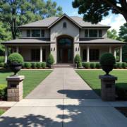 Understanding the Legal Considerations for Short-Term Rentals in Brampton, ON