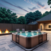 Essential Considerations for Purchasing a Home in Rural Brampton, ON