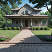 Creating Your Dream Luxury Home: A Comprehensive Design Guide