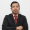 Vincent Labayog headshot