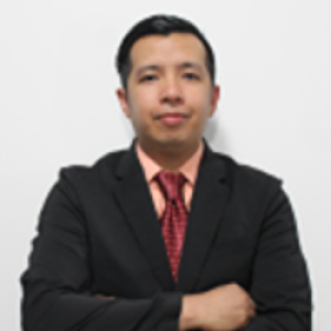 Vincent Labayog