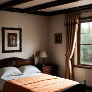 Navigating Multiple Offers When Selling Your Home in Aurora, ON