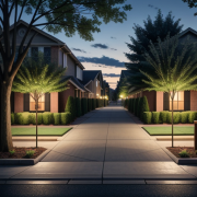 Mastering the Art of House Flipping in Aurora, ON