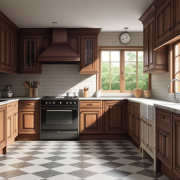 Effective Ways to Declutter: Selling or Donating Items Before Your Move in Aurora, ON