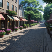 Leveraging Market Trends to Optimize Your Home Purchase Timing in Aurora, ON