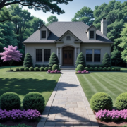 A Beginner's Guide to Real Estate Investing in Aurora, ON