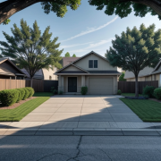 Mastering the BRRRR Real Estate Investment Technique in Aurora, ON