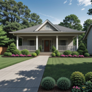 Essential Steps for Home Sellers to Prepare for a Successful Inspection