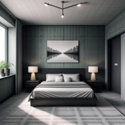 Advantages of Homeownership Over Renting in Aurora, ON