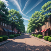 Strategies for Boosting Rental Revenue from Your Vacation Property in Aurora, ON