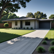 Mastering the Art of Packing for Your Move in Aurora, ON
