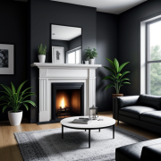 Understanding the Importance of Property Management Companies in Aurora, ON