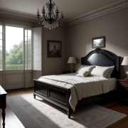 Selecting the Perfect Paint Colors for Your Caledonia, ON Home