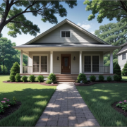 Selecting the Ideal Real Estate Agent in Caledonia, ON