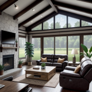 Understanding the Financial Aspects of Purchasing a Fixer-Upper in Caledonia, ON