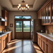 How Economic Shifts Influence Your Home's Worth in Caledonia, ON