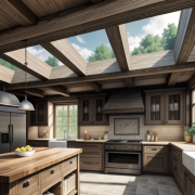 Navigating the Real Estate Landscape: Insights for Caledonia, ON Homebuyers