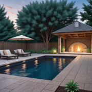 Understanding the Benefits and Challenges of Student Housing Investment in Surrey, BC