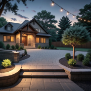 Effective Communication with Tenants: A Key to Successful Property Management in Surrey, BC