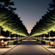 Navigating Multiple Offers When Selling Your Home in Surrey, BC