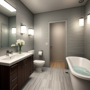 Understanding How Tariffs Affect the Pricing of Eco-Friendly Building Materials