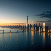 Selecting the Right Real Estate Agent to Successfully Sell Your Home in Surrey, BC