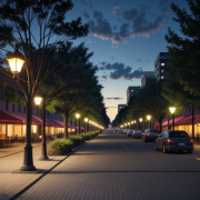 Utilizing Gift Funds for Your Down Payment in Surrey, BC