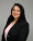Sapna Bhatia headshot