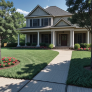 Understanding the Impact of Tariffs and Government Regulations on Moncton's Real Estate Market