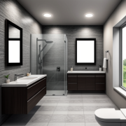 Choosing the Ideal Real Estate Agent to Sell Your Moncton Home