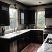 10 Essential Elements Influencing Real Estate Values in Moncton, NB