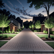 Steps to Take If Your Moving Company Misplaces or Damages Your Belongings