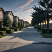 Selecting a Lucrative Investment Property in Moncton, NB