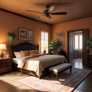 Mastering the Art of Packing: Expert Tips for Your Move in Moncton, NB