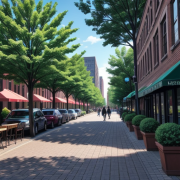 Advantages and Disadvantages of Investing in Newly Constructed Properties in Moncton, NB