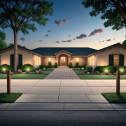 Establishing a Comprehensive Home Maintenance Schedule in Moncton, NB