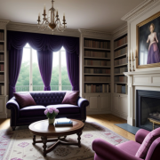 Why Location Matters When Buying a Home