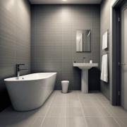 Selecting the Ideal Location for Your Second Home in Oakville, ON