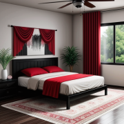 Tips for a Smooth and Stress-Free Moving Experience in Oakville, ON