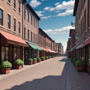 A Comprehensive Guide to the Tenant Screening Process in Oakville, ON